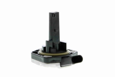 Senzor, nivel ulei motor VEMO V10-72-0944-1