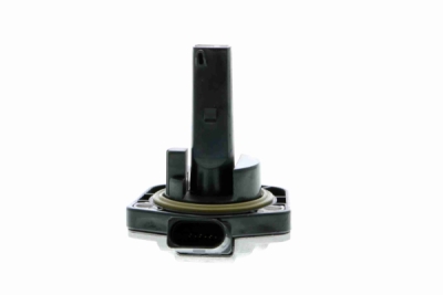 Senzor, nivel ulei motor VEMO V10-72-0944-1