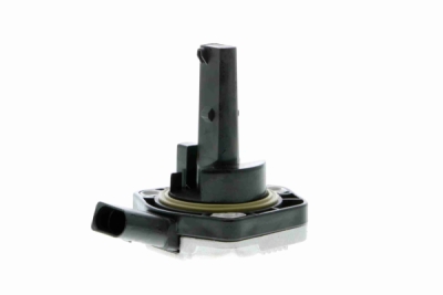 Senzor, nivel ulei motor VEMO V10-72-0944-1