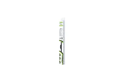 Lamela stergator VALEO 575003