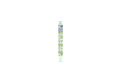 Lamela stergator VALEO 575003