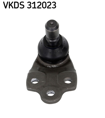Articulatie sarcina/ghidare SKF VKDS 312023