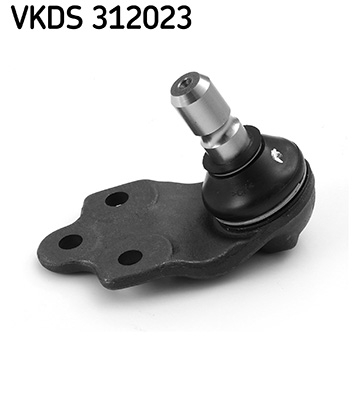 Articulatie sarcina/ghidare SKF VKDS 312023