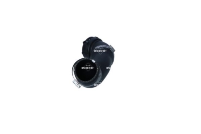 Furtun aer supraalimentare NRF 166022