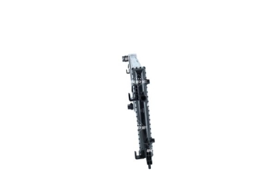 Radiator, racire motor NRF 550256