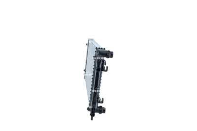 Radiator, racire motor NRF 550256