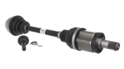 Planetara SKF VKJC 5826