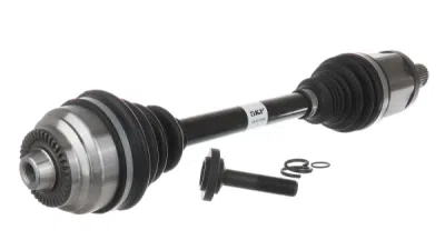 Planetara SKF VKJC 5826