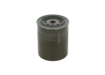 Filtru ulei BOSCH 0 451 103 357