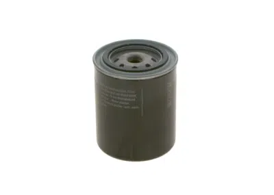 Filtru ulei BOSCH 0 451 103 357