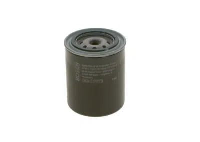 Filtru ulei BOSCH 0 451 103 357