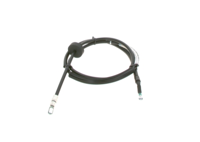 Cablu, frana de parcare BOSCH 1 987 477 922