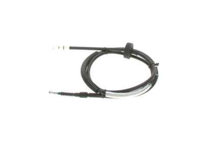 Cablu, frana de parcare BOSCH 1 987 477 922