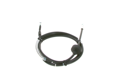 Cablu, frana de parcare BOSCH 1 987 477 922