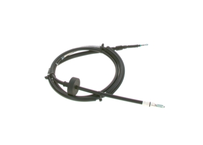 Cablu, frana de parcare BOSCH 1 987 477 922