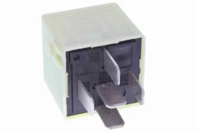 Releu, pompa combustibil VEMO V20-71-0003