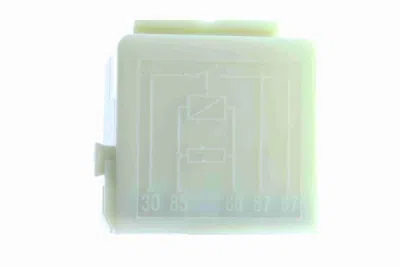 Releu, pompa combustibil VEMO V20-71-0003