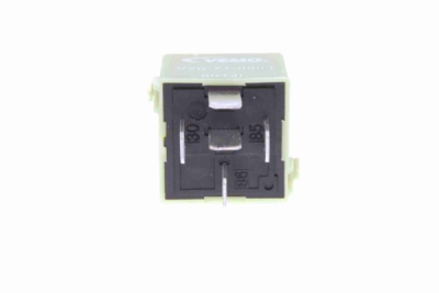Releu, pompa combustibil VEMO V20-71-0003