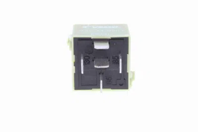 Releu, pompa combustibil VEMO V20-71-0003