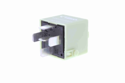 Releu, pompa combustibil VEMO V20-71-0003