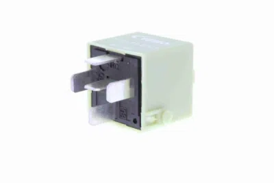 Releu, pompa combustibil VEMO V20-71-0003