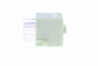 Releu, pompa combustibil VEMO V20-71-0003