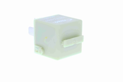 Releu, pompa combustibil VEMO V20-71-0003
