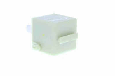 Releu, pompa combustibil VEMO V20-71-0003