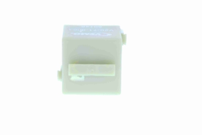 Releu, pompa combustibil VEMO V20-71-0003