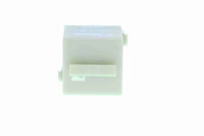 Releu, pompa combustibil VEMO V20-71-0003