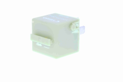 Releu, pompa combustibil VEMO V20-71-0003