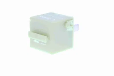 Releu, pompa combustibil VEMO V20-71-0003
