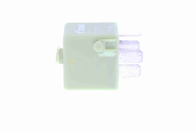 Releu, pompa combustibil VEMO V20-71-0003