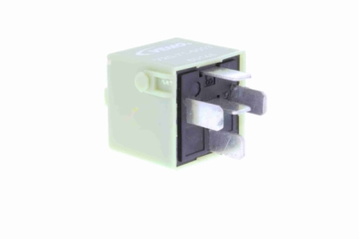 Releu, pompa combustibil VEMO V20-71-0003