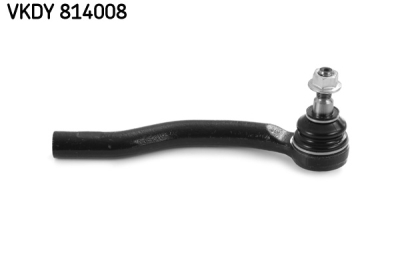 Cap de bara SKF VKDY 814008