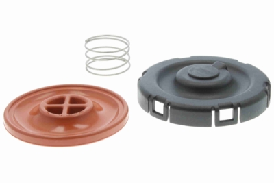 Ventil, aerisire carter VAICO V20-3341