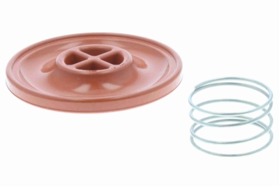 Ventil, aerisire carter VAICO V20-3341