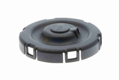 Ventil, aerisire carter VAICO V20-3341