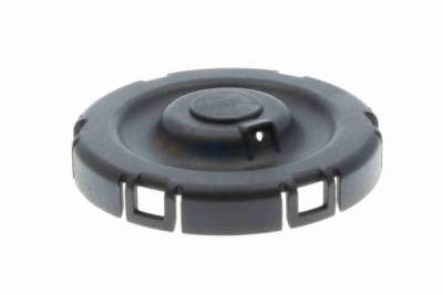Ventil, aerisire carter VAICO V20-3341