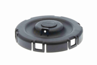 Ventil, aerisire carter VAICO V20-3341