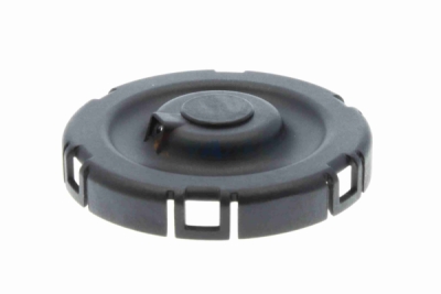 Ventil, aerisire carter VAICO V20-3341