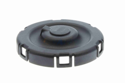 Ventil, aerisire carter VAICO V20-3341