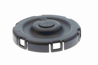 Ventil, aerisire carter VAICO V20-3341