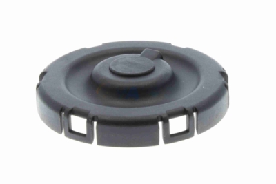 Ventil, aerisire carter VAICO V20-3341