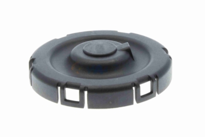 Ventil, aerisire carter VAICO V20-3341