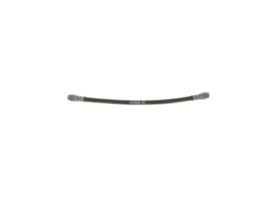 Furtun frana BOSCH 1 987 476 517