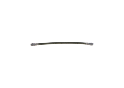 Furtun frana BOSCH 1 987 476 517
