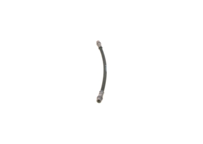 Furtun frana BOSCH 1 987 476 517