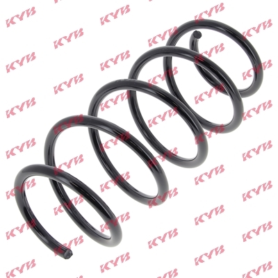 Arc spiral KYB RH2651