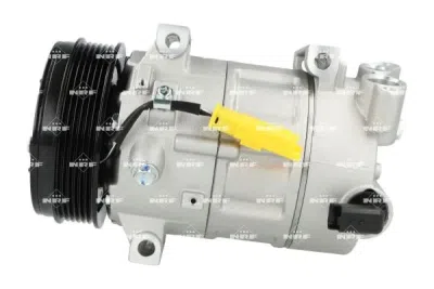 Compresor, climatizare NRF 32240